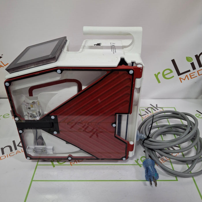 Belmont Rapid Infuser RI-2
