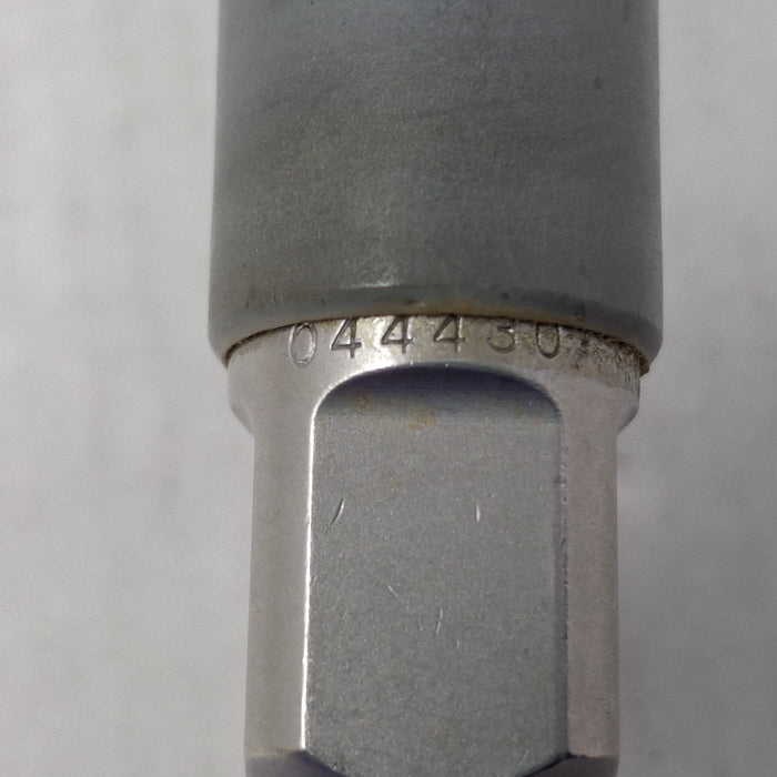 Circon ACMI M3 Rigid 0° Cystoscope