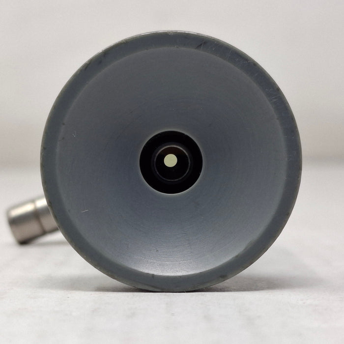 Circon ACMI M3 Rigid 0° Cystoscope