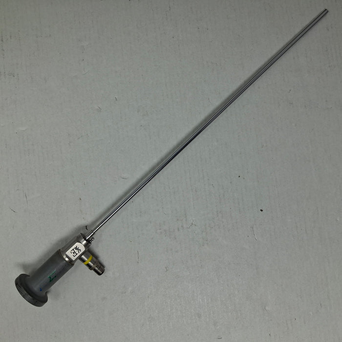 Circon ACMI M3 Rigid 0° Cystoscope
