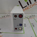 Philips Philips 867036 MMX Press, Temp, Oximax SpO2, NIBP, ECG Module Patient Monitors reLink Online