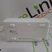 Philips Philips 867036 MMX Press, Temp, Oximax SpO2, NIBP, ECG Module Patient Monitors reLink Online