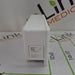 Philips Philips 867036 MMX Press, Temp, Oximax SpO2, NIBP, ECG Module Patient Monitors reLink Online