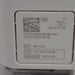 Philips Philips 867036 MMX Press, Temp, Oximax SpO2, NIBP, ECG Module Patient Monitors reLink Online