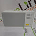 Philips Philips 867036 MMX Press, Temp, Oximax SpO2, NIBP, ECG Module Patient Monitors reLink Online