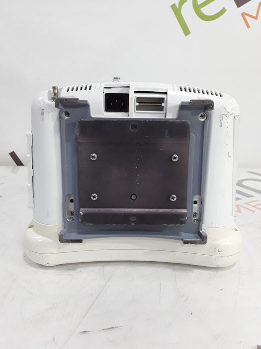 GE Healthcare Dash 4000 - Masimo SpO2 Patient Monitor