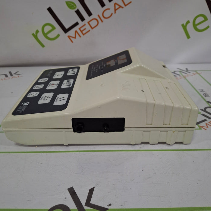 Chattanooga Group Intelect Legend US Therapeutic Ultrasound