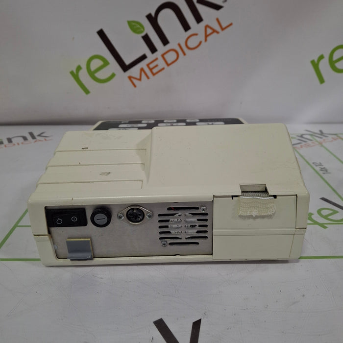 Chattanooga Group Intelect Legend US Therapeutic Ultrasound