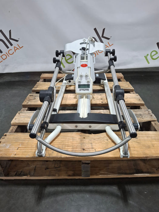 Chattanooga Group OptiFlex K1 CPM