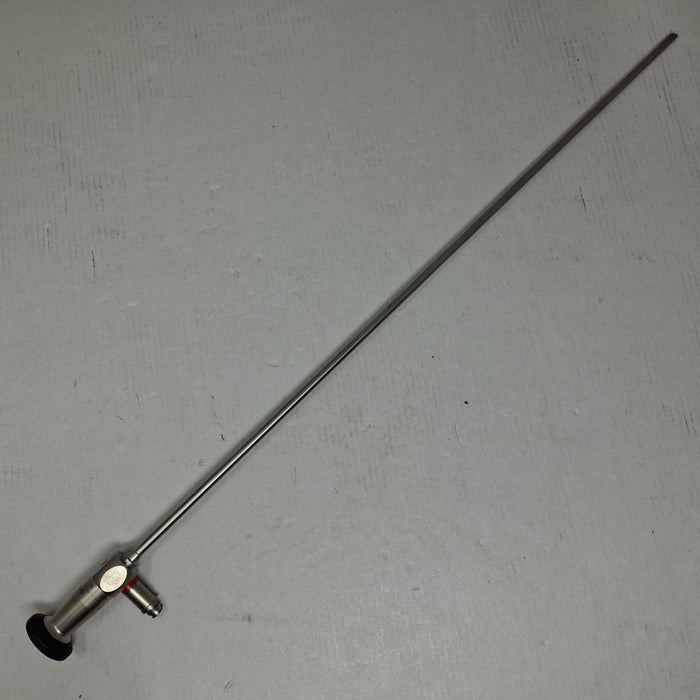 Karl Storz 10320BA Hopkins 30° Autoclavable Laparoscope