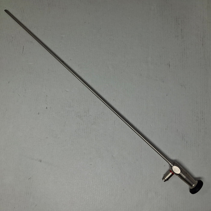 Karl Storz 10320BA Hopkins 30° Autoclavable Laparoscope