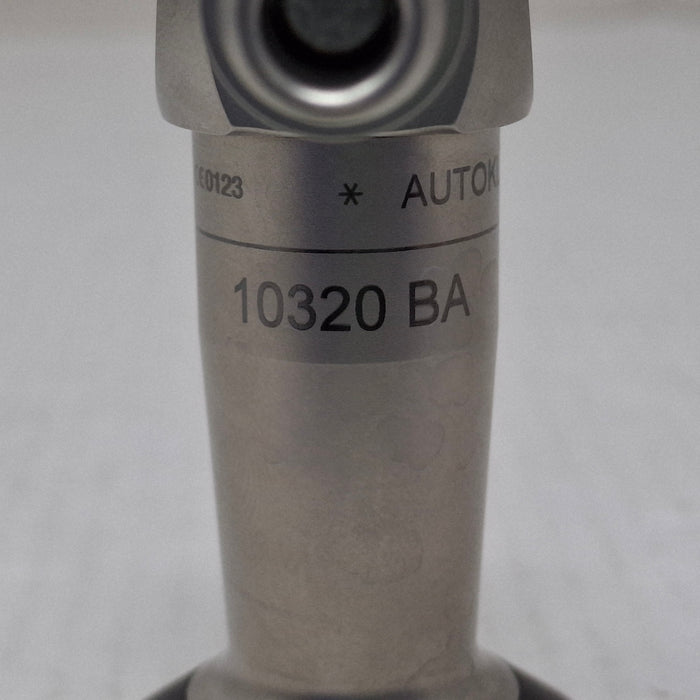Karl Storz 10320BA Hopkins 30° Autoclavable Laparoscope