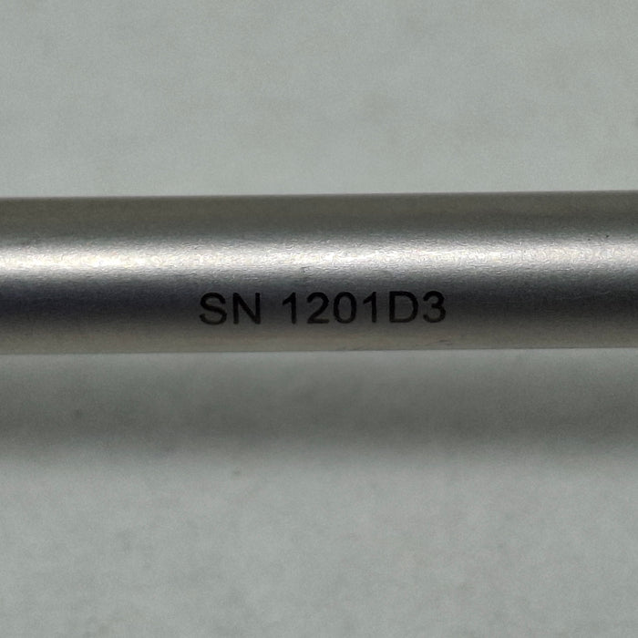 Karl Storz 10320BA Hopkins 30° Autoclavable Laparoscope