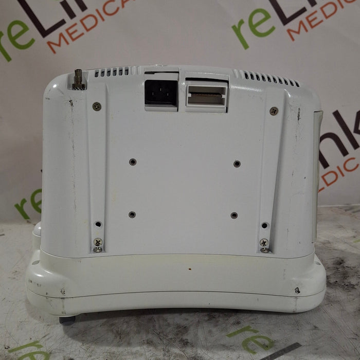 GE Healthcare Dash 4000 - GE/Nellcor SpO2 Patient Monitor