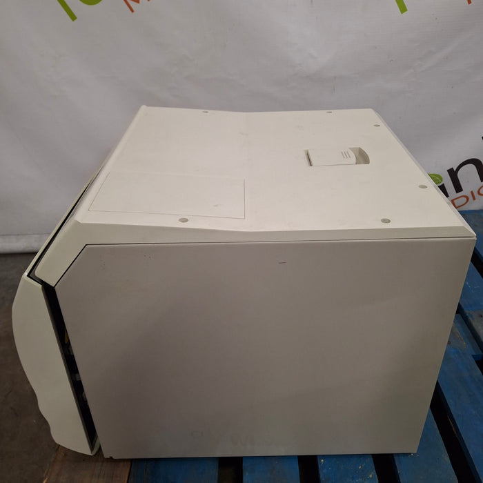 Midmark M11-022 UltraClave Autoclave Sterilizer