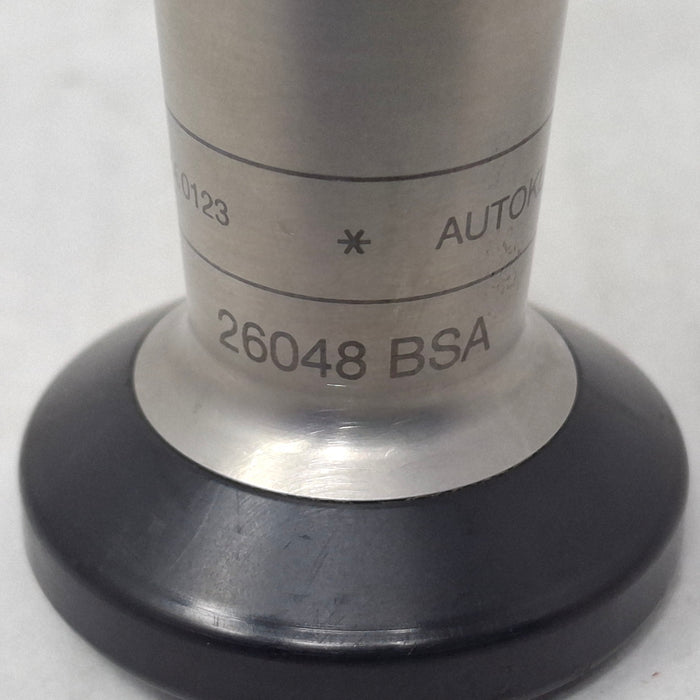 Karl Storz 26048BSA 30° Rigid Scope