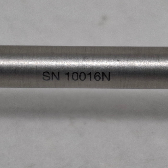 Karl Storz 26048BSA 30° Rigid Scope