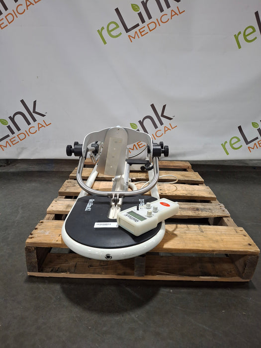 Chattanooga Group OptiFlex K1 CPM
