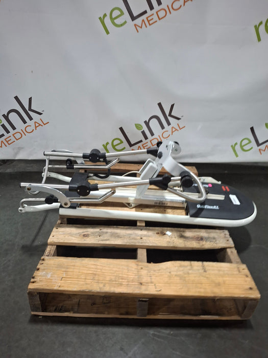 Chattanooga Group OptiFlex K1 CPM