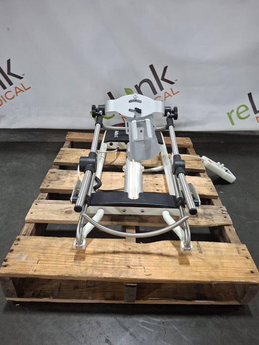 Chattanooga Group OptiFlex K1 CPM