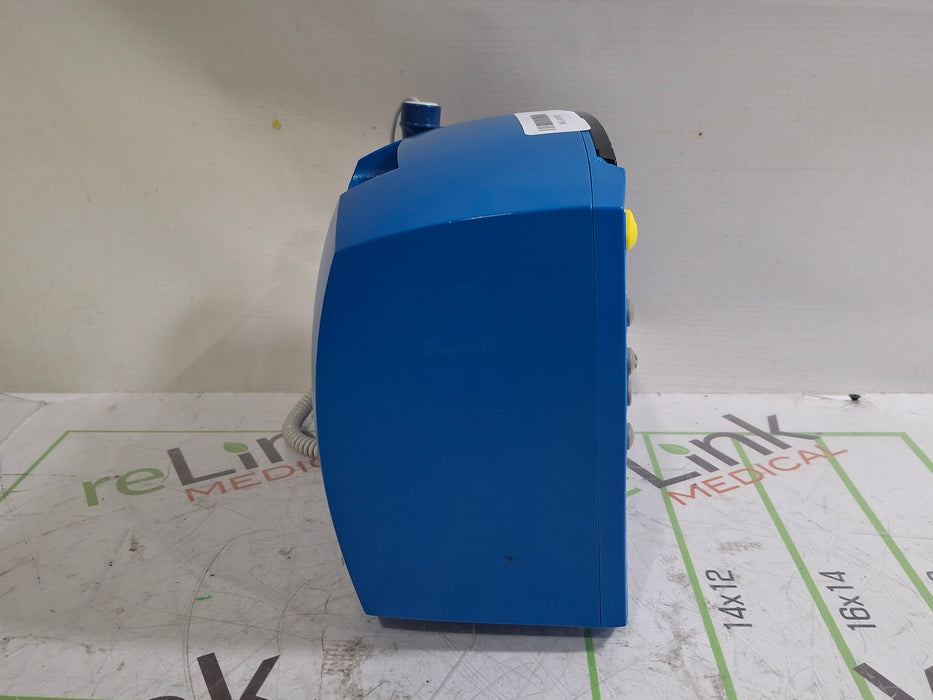 GE Healthcare Dinamap V100 - NIBP, SpO2, Temp Vital Signs Monitor