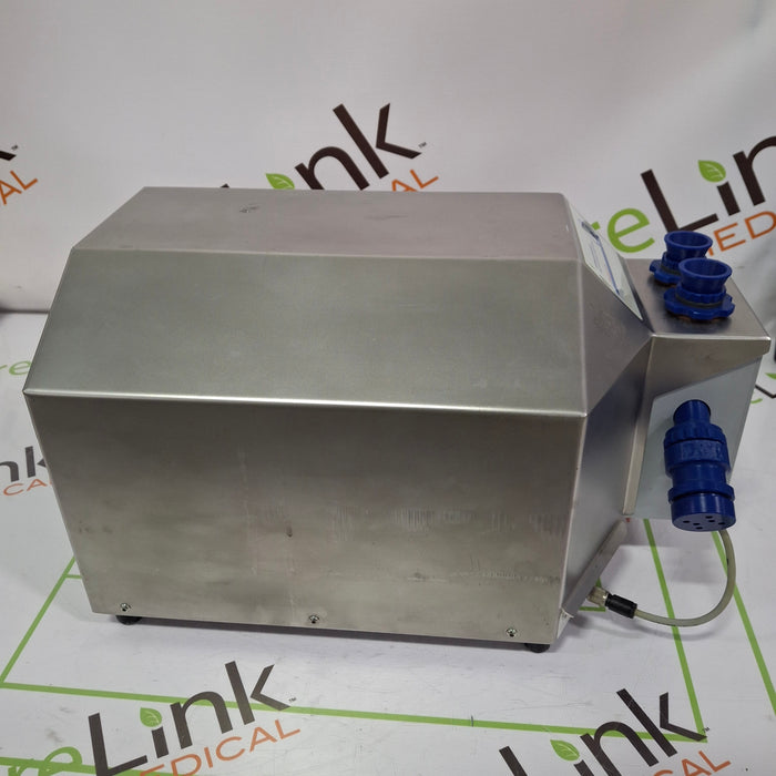 Oroboros Oxygraph 2K Respirometer