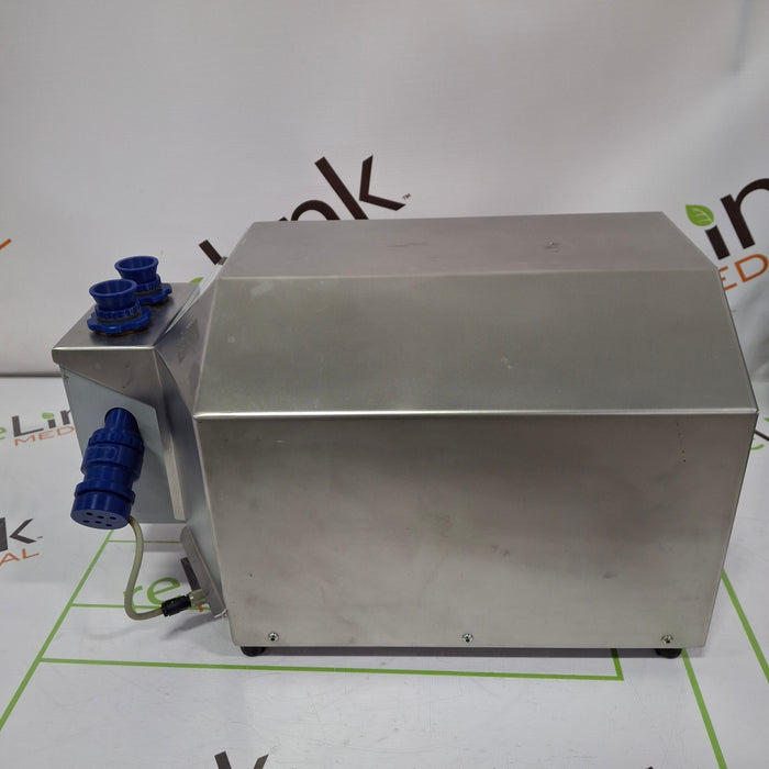 Oroboros Oxygraph 2K Respirometer