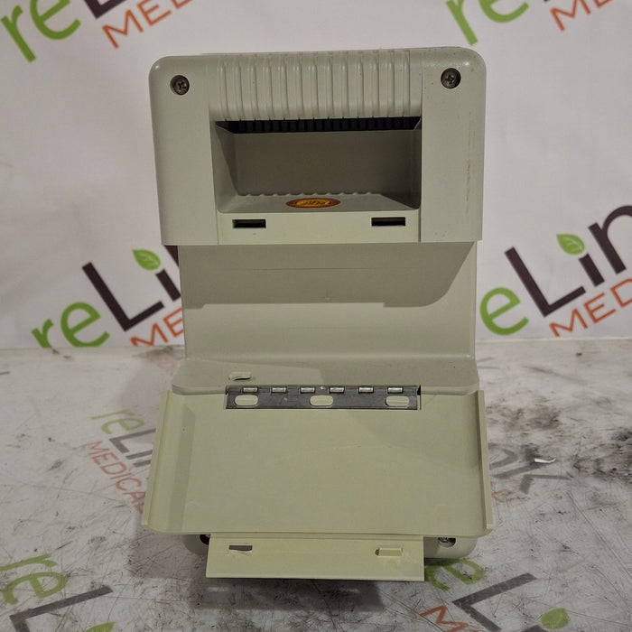 Zimmer Hall 5040-20 Micro Controller