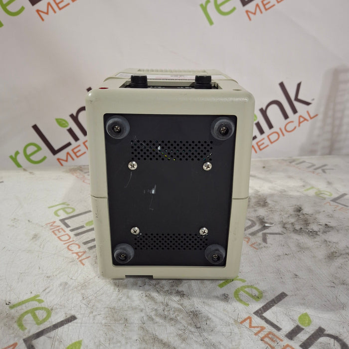 Zimmer Hall 5040-20 Micro Controller