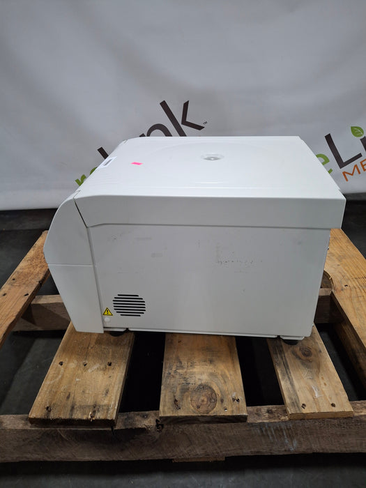 Thermo Scientific Sorvall ST8 Benchtop Centrifuge