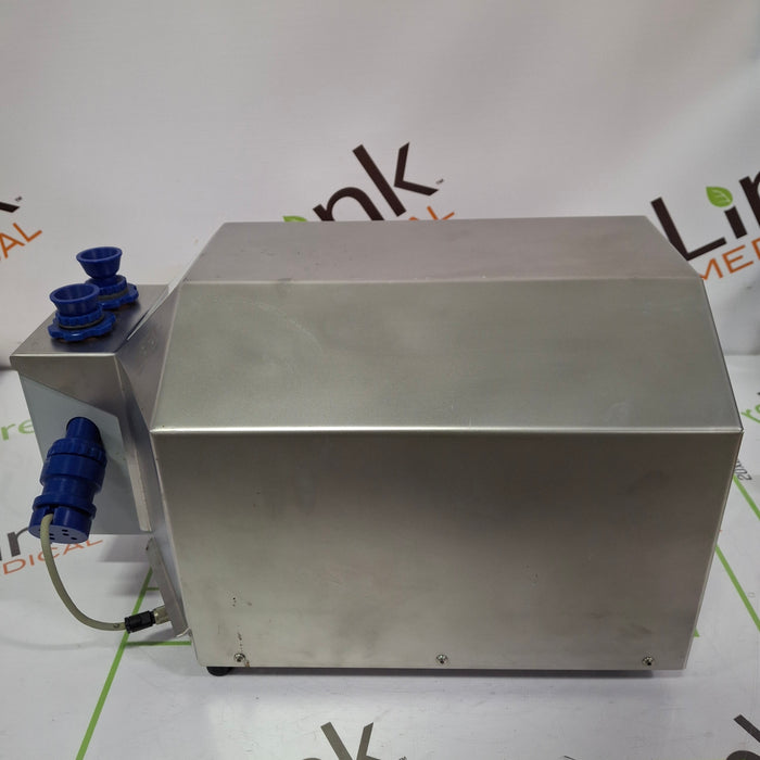 Oroboros Oxygraph 2K Respirometer