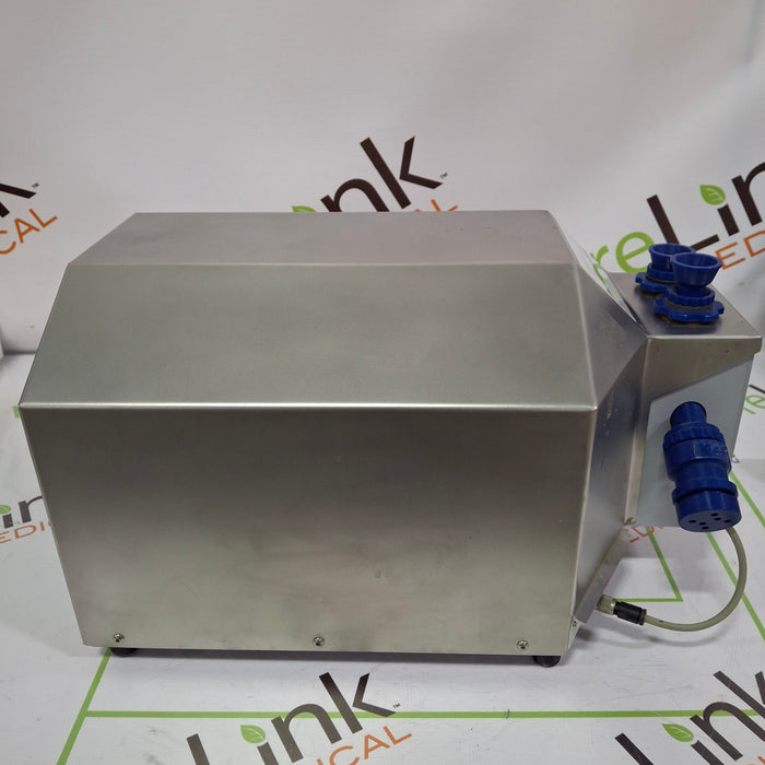 Oroboros Oxygraph 2K Respirometer