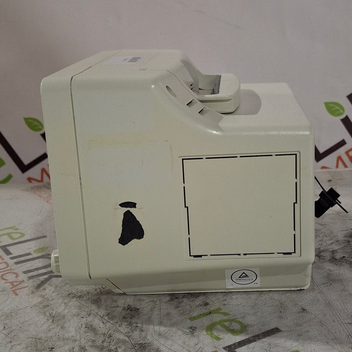 Oridion Capnostream 20 Capnography Monitor