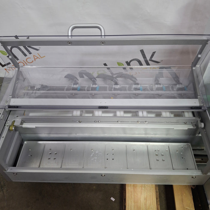 Perkin Elmer Chemagic MSM I Clinical Analyzer