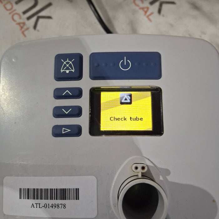 Fisher & Paykel Airvo 2 Humidified High Flow Therapy Unit