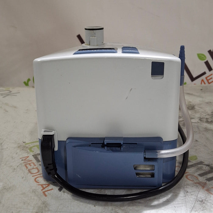 Fisher & Paykel Airvo 2 Humidified High Flow Therapy Unit