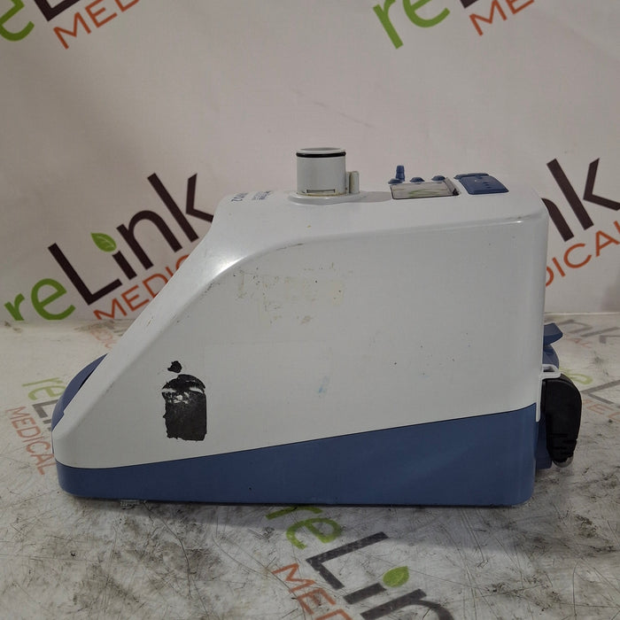 Fisher & Paykel Airvo 2 Humidified High Flow Therapy Unit