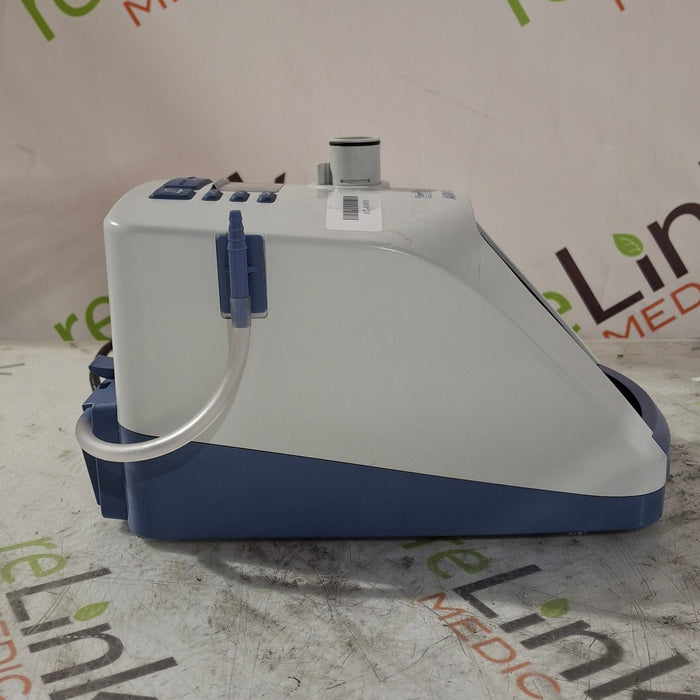 Fisher & Paykel Airvo 2 Humidified High Flow Therapy Unit
