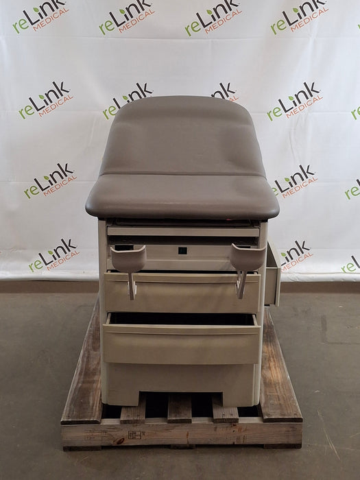 Brewer 5001 Access Exam Table