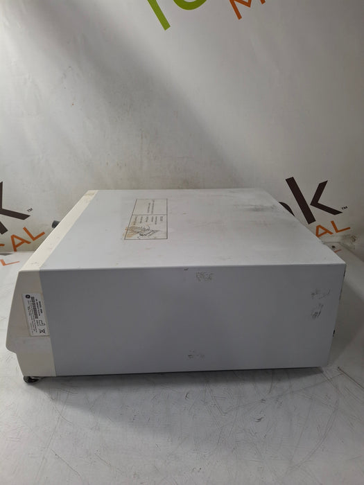 GE Healthcare Corometrics 250 Series Model 259 Fetal Monitor