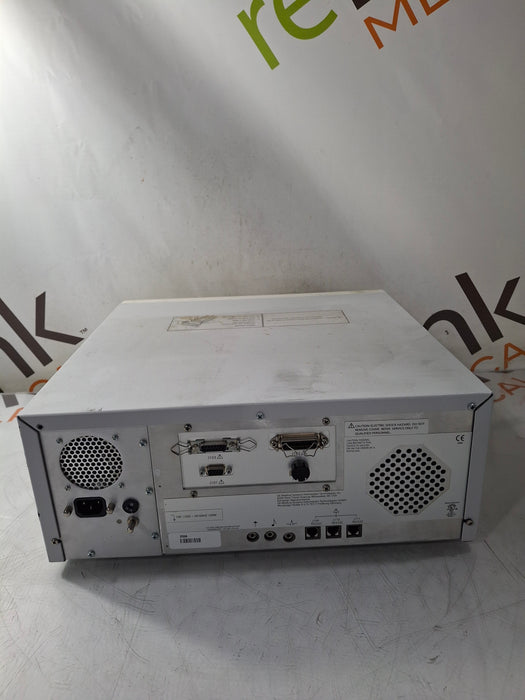 GE Healthcare Corometrics 250 Series Model 259 Fetal Monitor