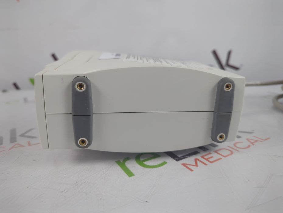 Masimo Radical 7 Pulse Oximeter w/ Base
