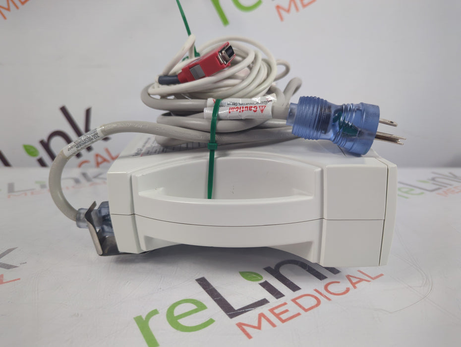Masimo Radical 7 Pulse Oximeter w/ Base
