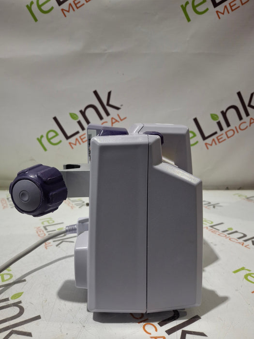 Hospira / ICU Medical Plum 360 Infusion Pump