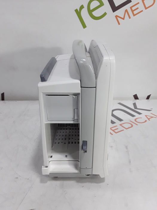 GE Healthcare Carescape B650 Neonatal Care Patient Monitor