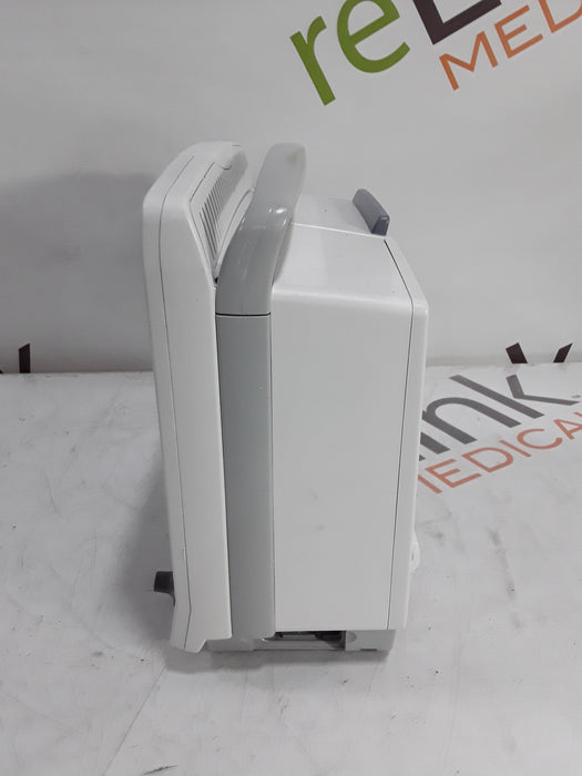 GE Healthcare Carescape B650 Neonatal Care Patient Monitor