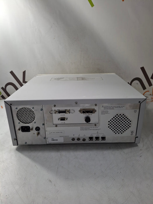 GE Healthcare Corometrics 250 Series Model 259 Fetal Monitor