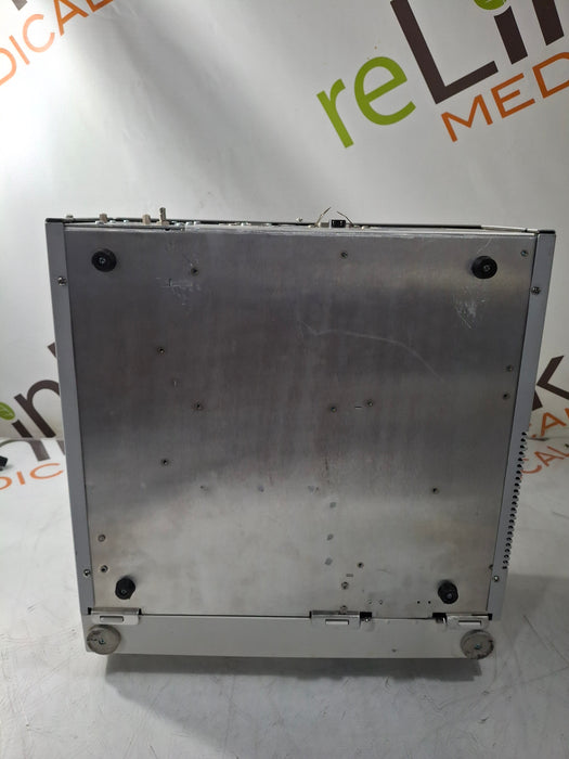 GE Healthcare Corometrics 250 Series Model 259 Fetal Monitor