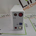 Philips Philips 867036 MMX Press, Temp, Oximax SpO2, NIBP, ECG Module Patient Monitors reLink Online