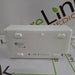 Philips Philips 867036 MMX Press, Temp, Oximax SpO2, NIBP, ECG Module Patient Monitors reLink Online